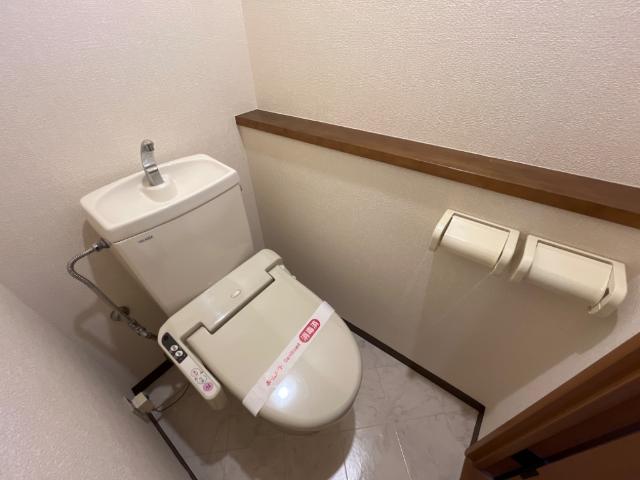 グランチェスタ　Ｋａｎｅｋｏ その他1