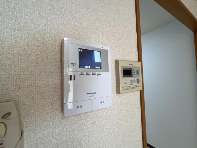 グランチェスタ　Ｋａｎｅｋｏ その他4