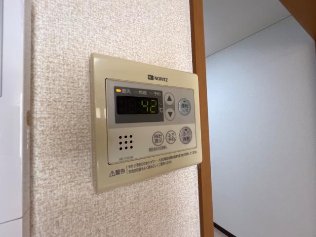 グランチェスタ　Ｋａｎｅｋｏ その他5