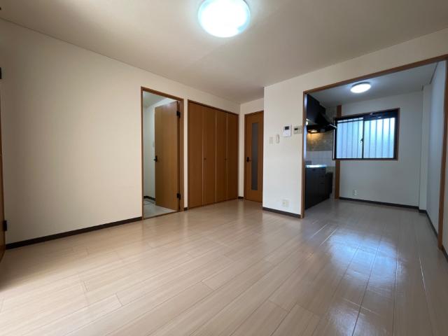 グランチェスタ　Ｋａｎｅｋｏ その他6