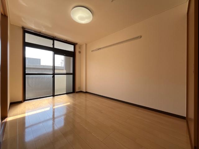 グランチェスタ　Ｋａｎｅｋｏ その他8