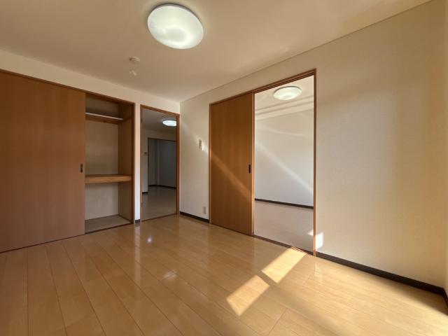 グランチェスタ　Ｋａｎｅｋｏ その他11