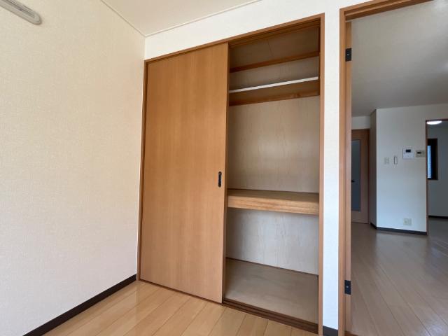 グランチェスタ　Ｋａｎｅｋｏ その他12