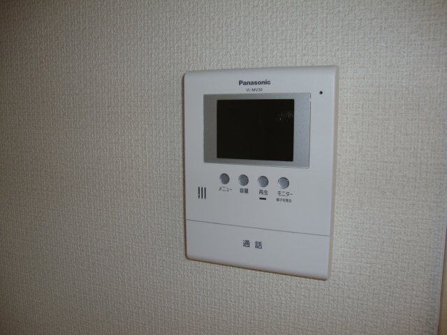 フォーレスター内山 その他4