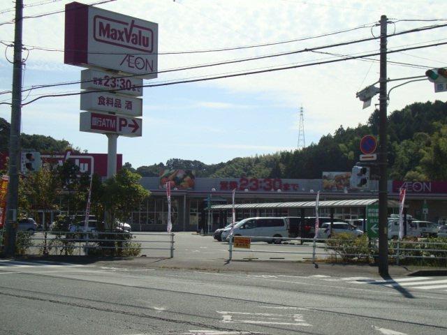 フォーレスター内山 その他外観6