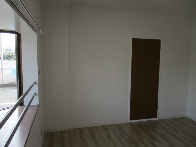 トップアイルⅡ その他11