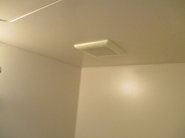 トップアイルⅡ その他28