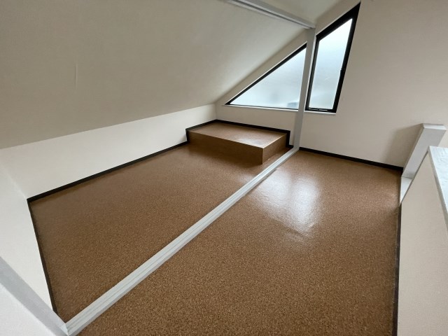 上島コモンコートＣ棟 その他12