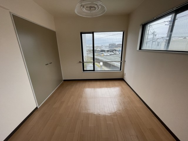 上島コモンコートＣ棟 その他14