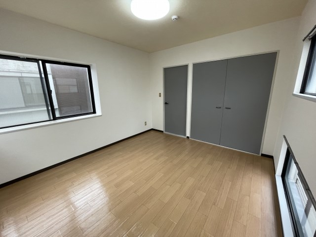 上島コモンコートＣ棟 その他21