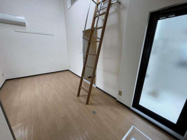 上島コモンコートＣ棟 その他23