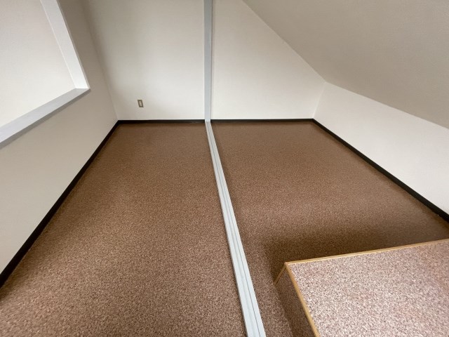 上島コモンコートＣ棟 その他26