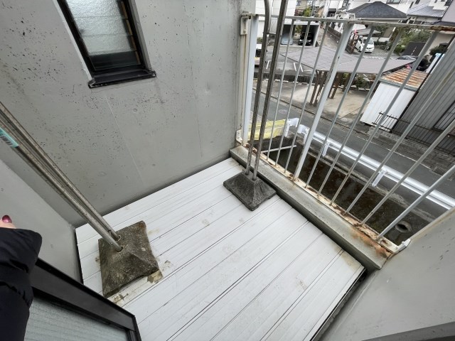上島コモンコートＣ棟 その他33