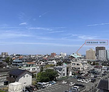 Rainbowほんま その他外観5
