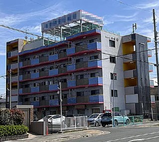 Rainbowほんま その他外観6