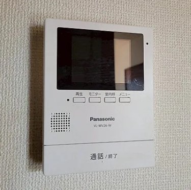 Rainbowほんま その他1