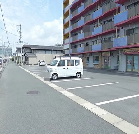 Rainbowほんま その他外観4
