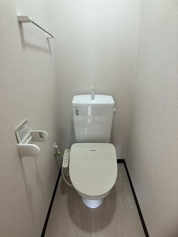 アルファビル その他1