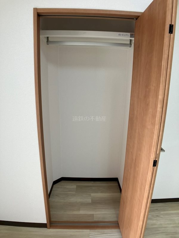 アルファビル その他3