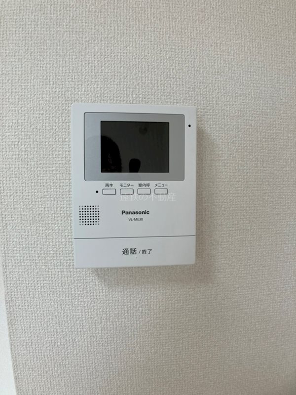 アルファビル その他5