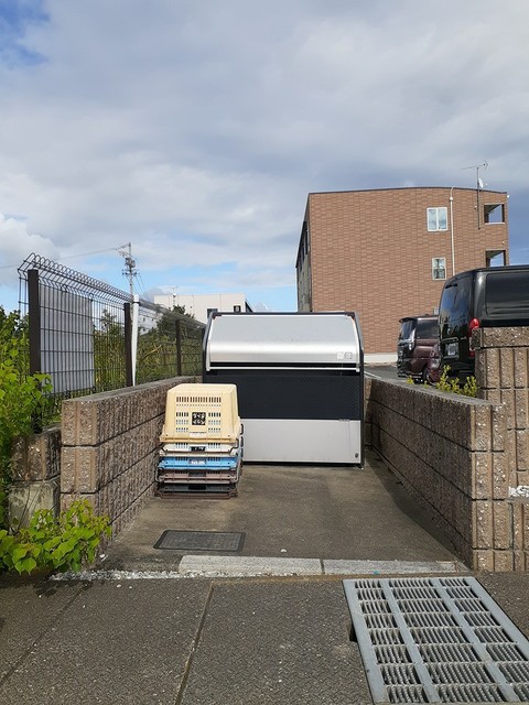 Ｋステージ その他6
