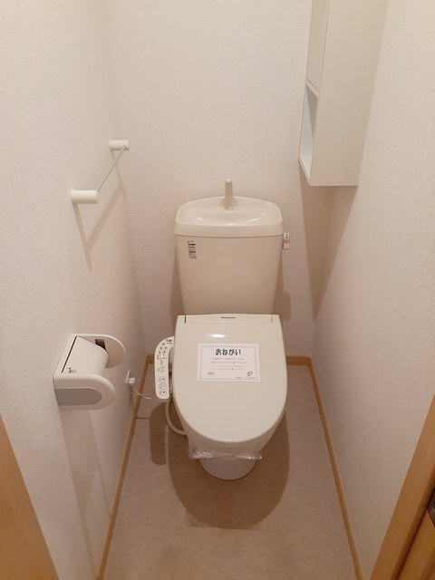 ロンモンターニュ３ その他3