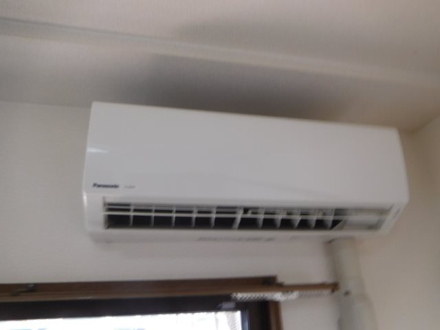 エコパビュー その他1