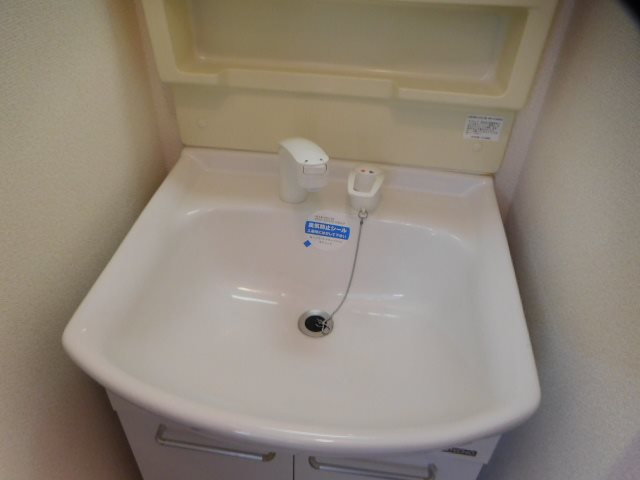 エコパビュー その他8