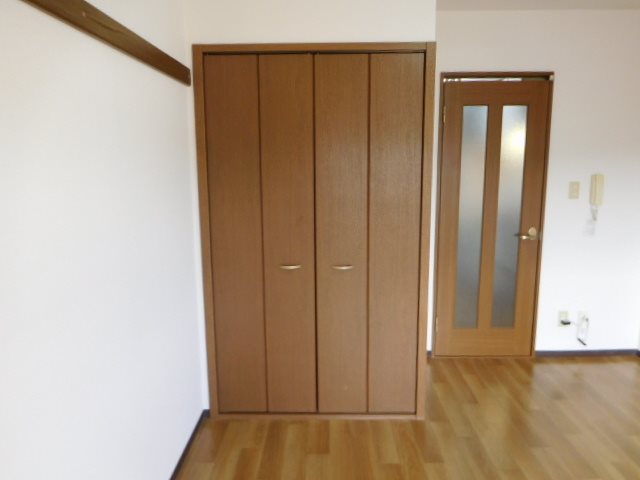 エコパビュー その他9