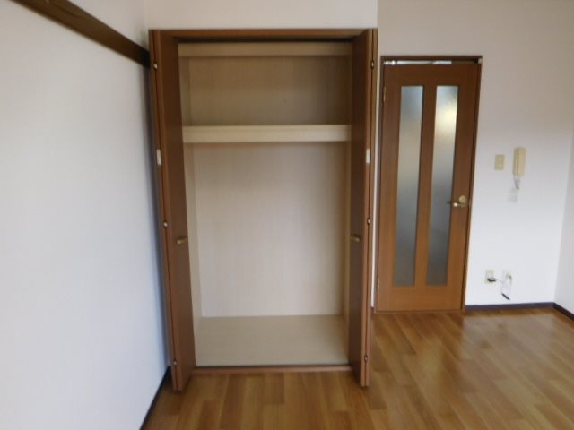 エコパビュー その他10