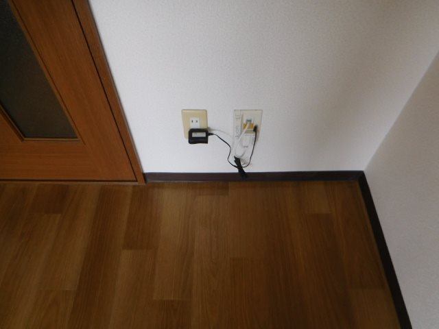 エコパビュー その他12