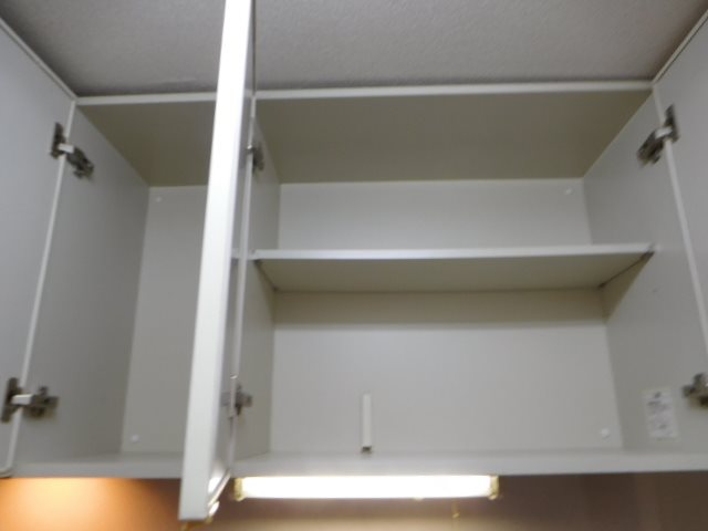 エコパビュー その他18
