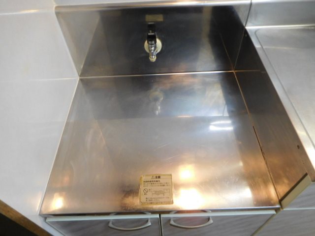 エコパビュー その他21