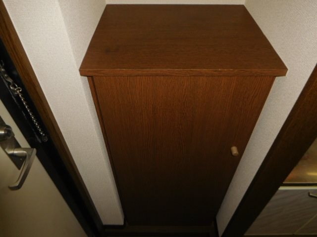 エコパビュー その他22