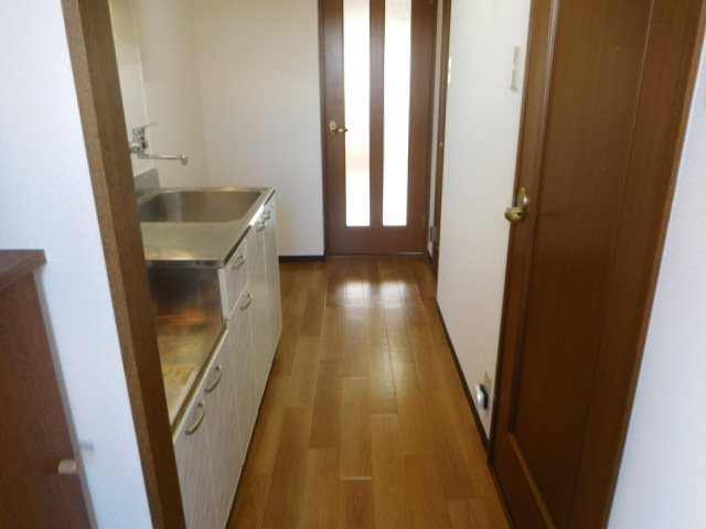 エコパビュー その他24