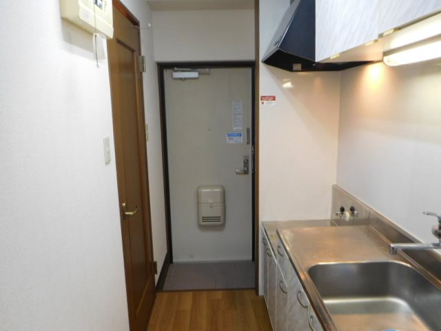 エコパビュー その他26