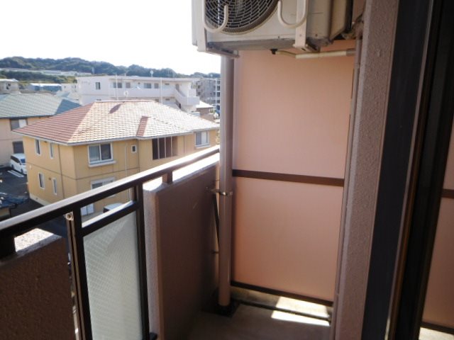 エコパビュー その他29