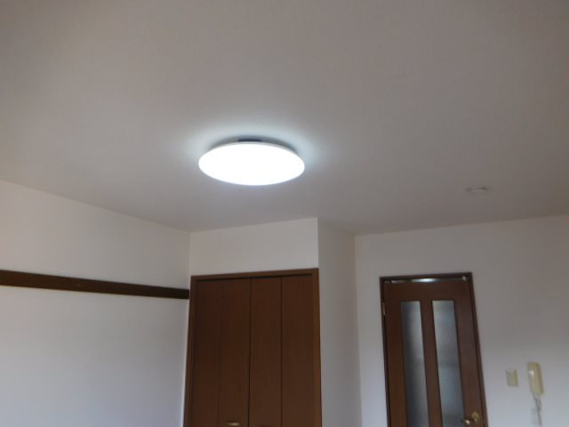 エコパビュー その他30