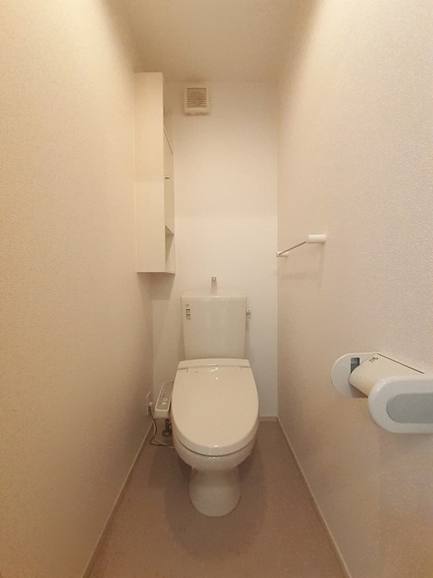 ティアレ その他3