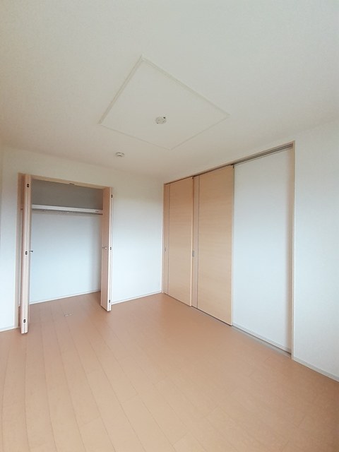 ティアレ その他7