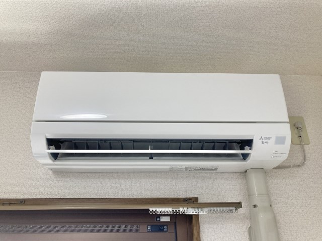 MONATIS Ⅰ（モナティスワン） その他1