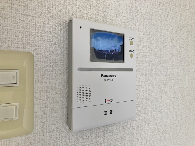 MONATIS Ⅰ（モナティスワン） その他2