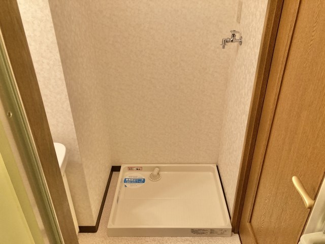 MONATIS Ⅰ（モナティスワン） その他10