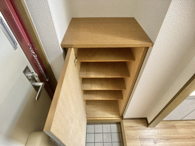 MONATIS Ⅰ（モナティスワン） その他12