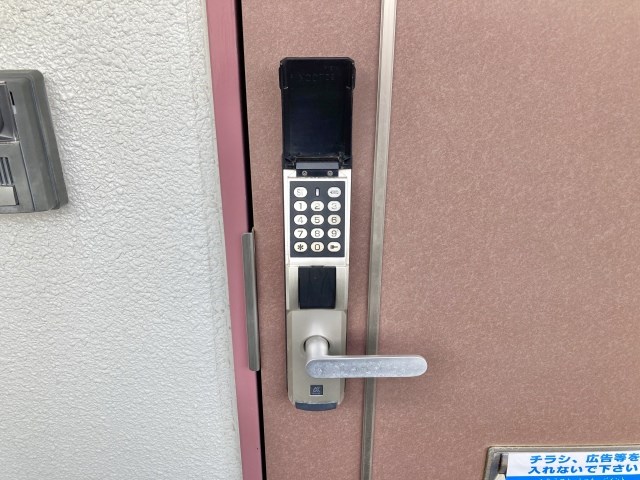 MONATIS Ⅰ（モナティスワン） その他15