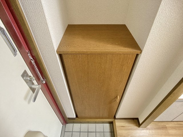 MONATIS Ⅰ（モナティスワン） その他19