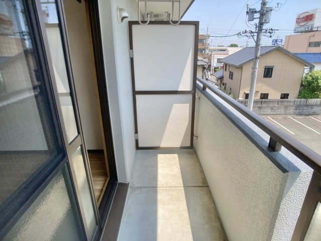 MONATIS Ⅰ（モナティスワン） その他25