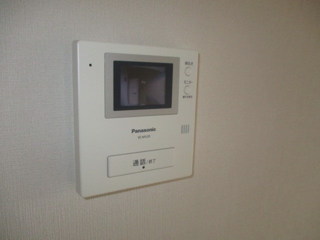 グランデ その他2