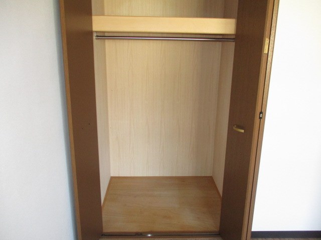 サリエンテ代官山Ⅱ その他5