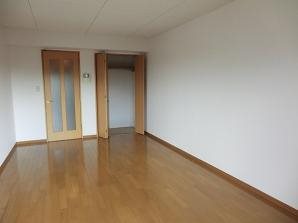 フォレストリバー その他3